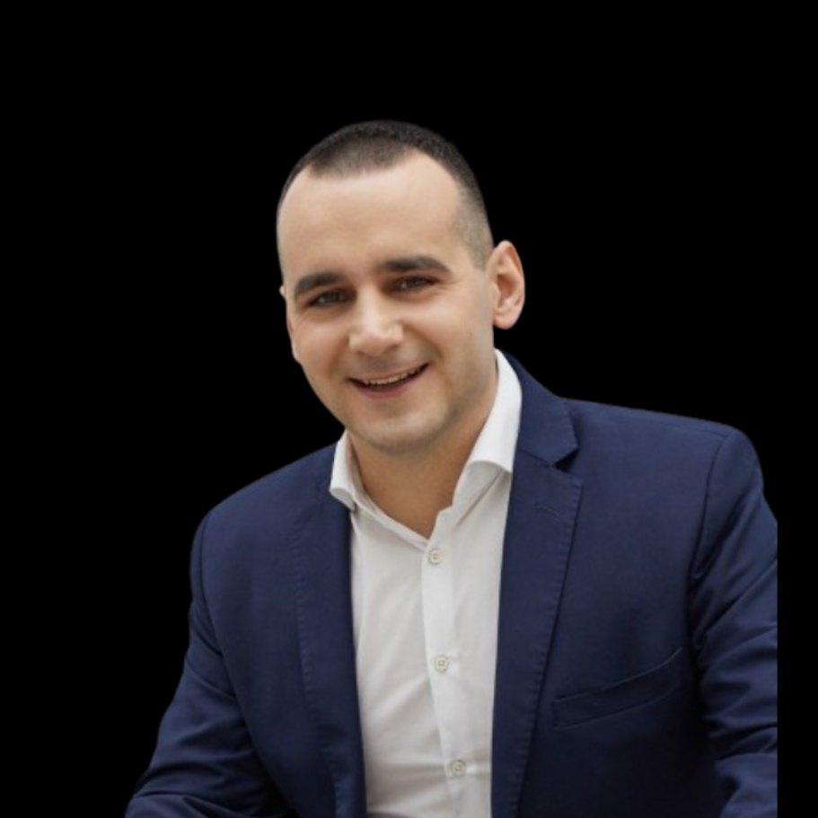 Damian Kwinta